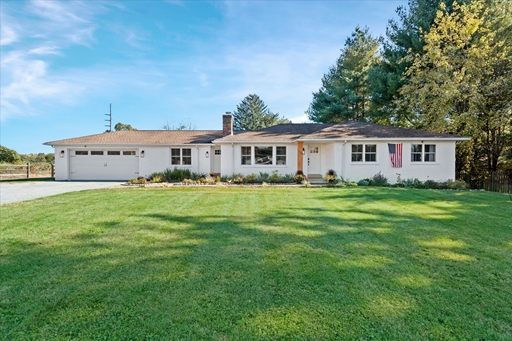Home for sale