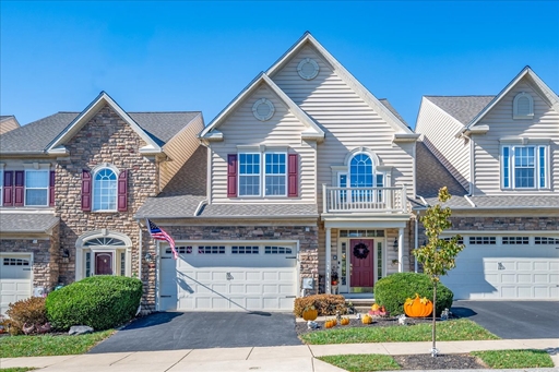 House for sale Wilmington, Delaware