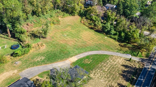 Lot/Land for sale Hockessin, Delaware