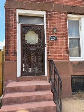 House for sale Philadelphia, Pennsylvania
