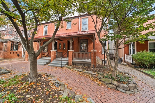 House for sale Wilmington, Delaware