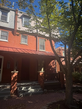 House for sale Wilmington, Delaware