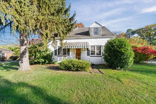 House for sale Wilmington, Delaware