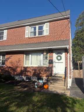 House for sale West Chester, Pennsylvania