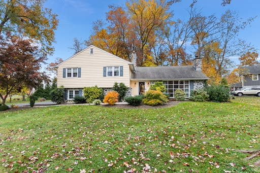 House for sale Wilmington, Delaware