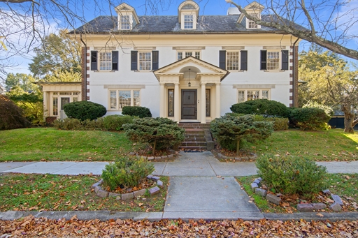 House for sale Wilmington, Delaware