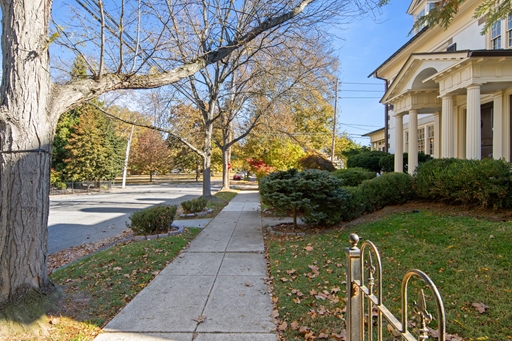 House for sale Wilmington, Delaware