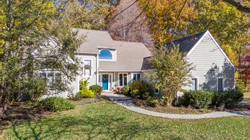 House for sale Chadds Ford, Pennsylvania