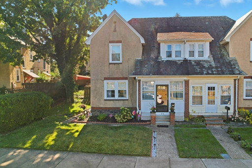 House for sale Wilmington, Delaware
