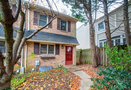 House for sale Wilmington, Delaware