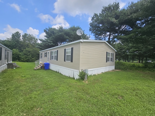 House for sale Townsend, Delaware