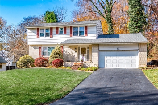 House for sale Wilmington, Delaware