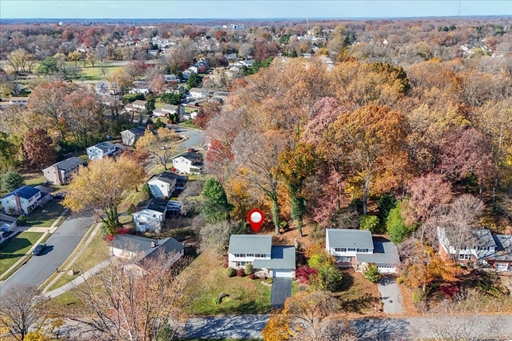 House for sale Wilmington, Delaware