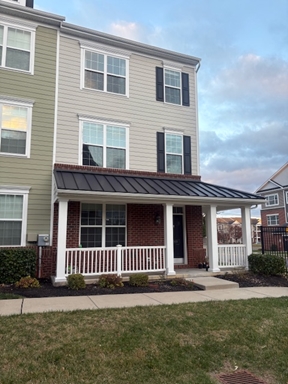 House for sale Claymont, Delaware