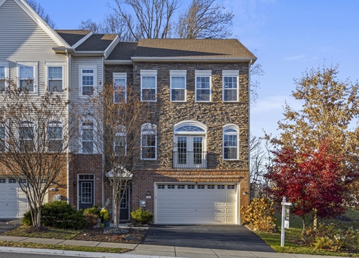 House for sale Wilmington, Delaware