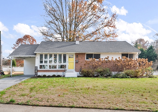 House for sale Wilmington, Delaware