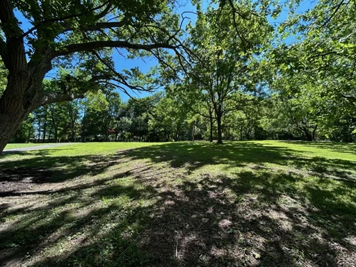 Lot/Land for sale Wilmington, Delaware