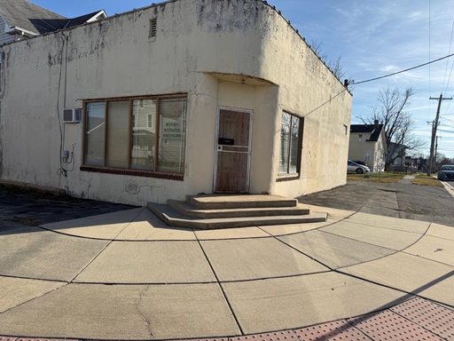 Property for sale Wilmington, Delaware