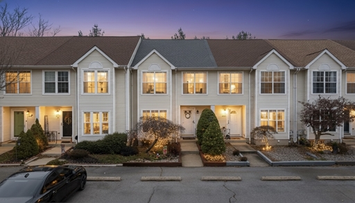 House for sale Newark, Delaware