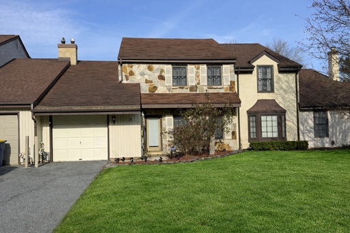 House for sale Dover, Delaware