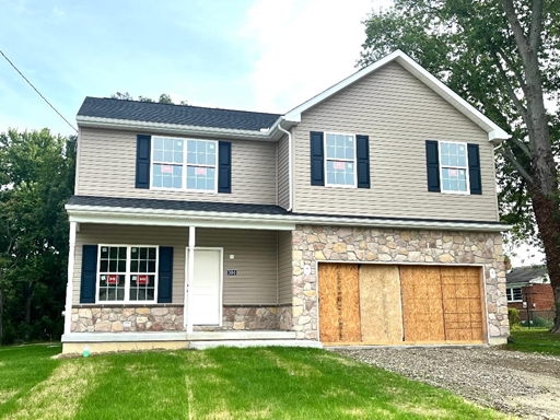 House for sale Delaware City, Delaware