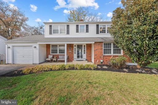 Nearby home for sale