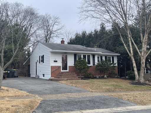 House for sale Newark, Delaware