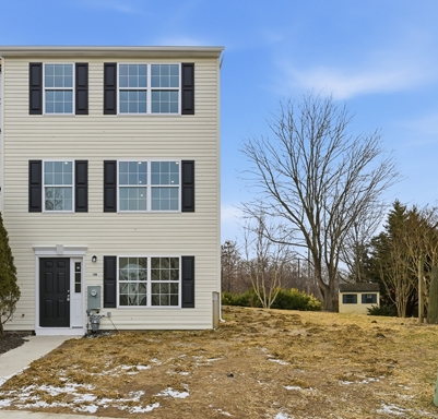 House for sale Newark, Delaware