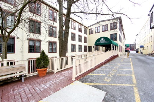 Nearby home for sale