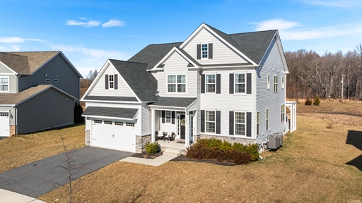 Nearby home for sale