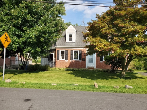 House for sale Claymont, Delaware