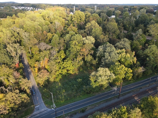Lot/Land for sale Perryville, Maryland
