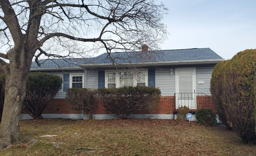 House for sale New Castle, Delaware