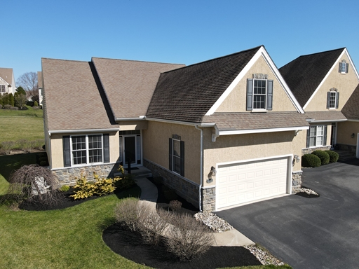 House for sale Landenberg, Pennsylvania