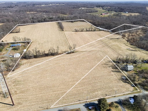 Lot/Land for sale North East, Maryland