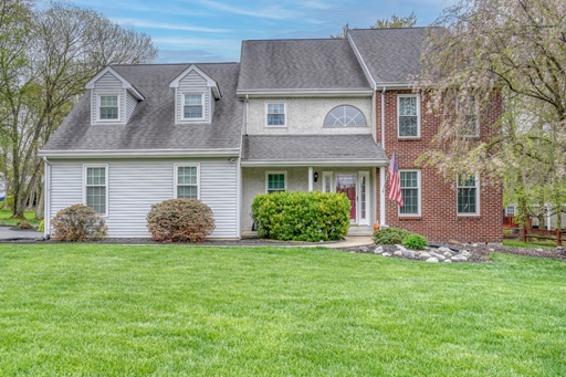 House for sale Newark, Delaware