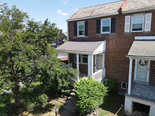 House for sale Wilmington, Delaware