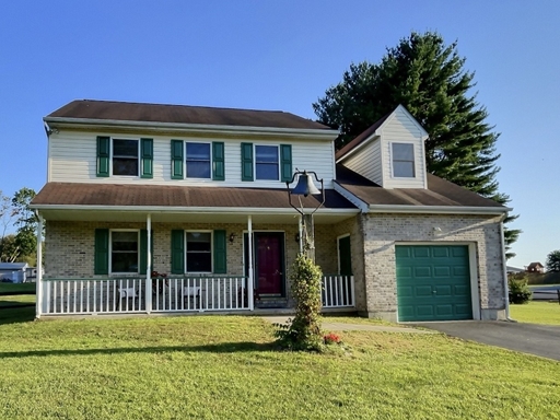 House for sale Elkton, Maryland
