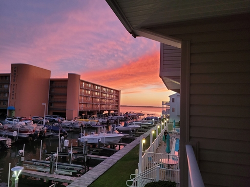 House for sale Ocean City, Maryland