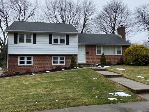 House for rent Newark, Delaware