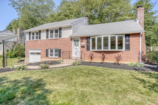 House for sale Wilmington, Delaware