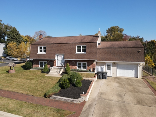 House for sale Newark, Delaware