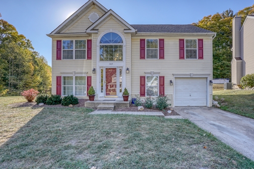 House for sale Elkton, Maryland