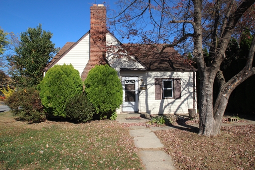 House for sale New Castle, Delaware