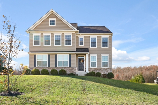 House for sale Elkton, Maryland