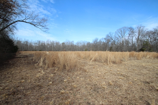 Lot/Land for sale Townsend, Delaware