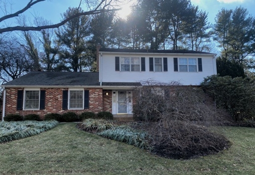 House for sale Newark, Delaware