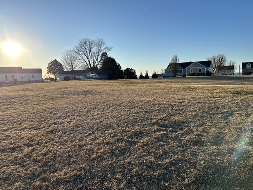 Lot/Land for sale Earleville, Maryland