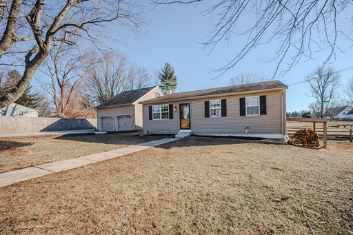 House for sale West Grove, Pennsylvania