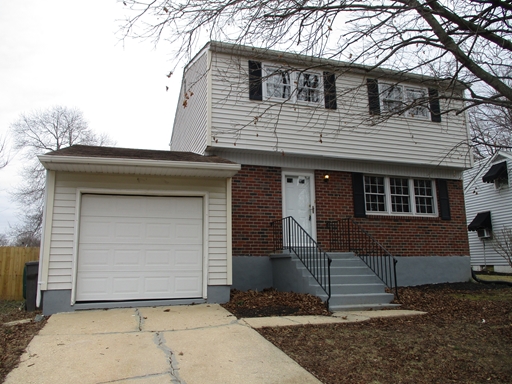 House for sale Newark, Delaware